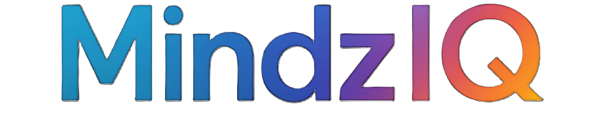 MindzIQ Smart Home Automation