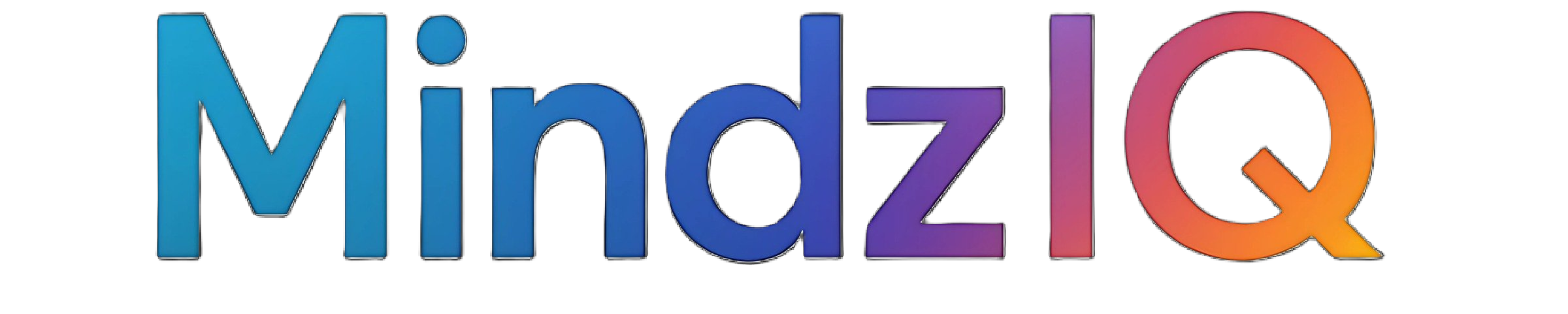 MindzIQ.com