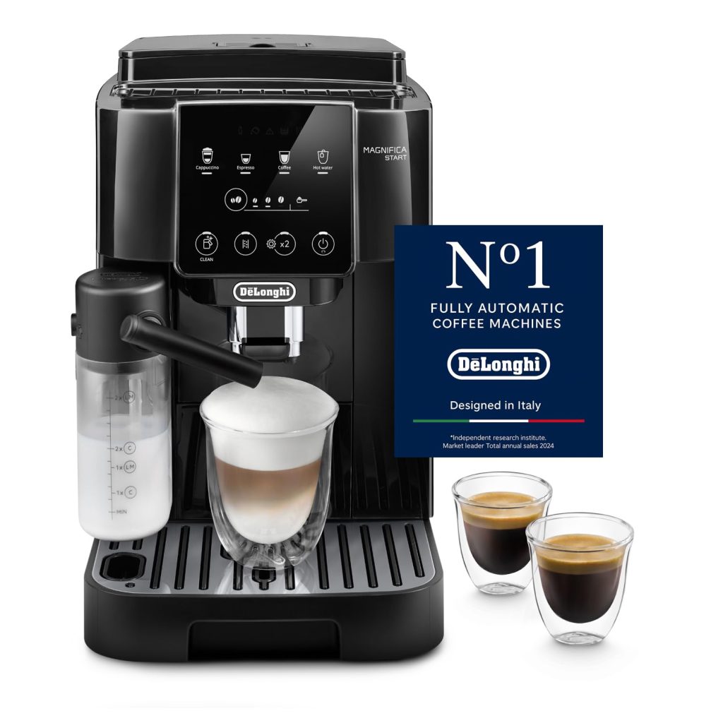 Café Specialty Drip Coffee Maker
